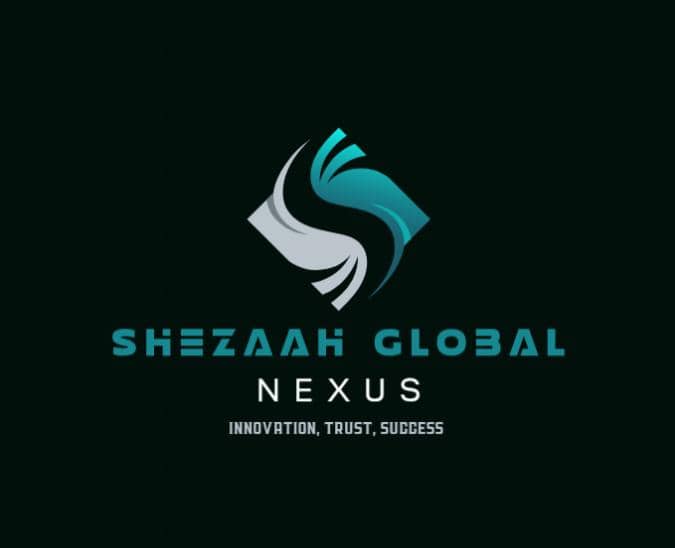 Shezaah Global Nexus
